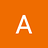 Alex_Thornton