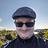 Austin_Hemmelgarn Austin_Hemmelgarn