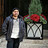 Balaji_S