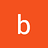 bobby_121418
