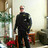 Brian_Watters