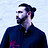Chris_Arvanis