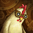 Coolfeather2