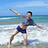 Dongdong_Zheng