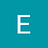 Eric_Simich