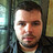 Eric_Walsh