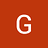George_Li