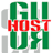 guruhost