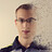 Hunor_Laczko