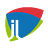j-dimension