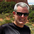 Jeff_Williams Jeff_Williams