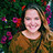 Jennifer_Briston