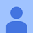 John_Aucoin