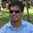 Jorge_Orellana