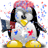 jrevillard