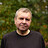 Lech_Gudalewicz