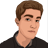 Maxence
