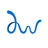 mayavadee_it_solutio
