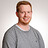 Neil_Houston
