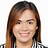 Nicole_Online