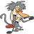 njpau