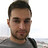Oleksandr_Bahdasarov