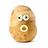 potatojuicemachine