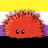 rphsoftware