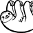 rs-development