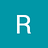 Russell_Phillips