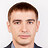 Serhii_Meleshchenko