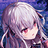 sommio