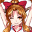 Suika