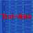 Tech-Niek