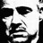 Tomas_Lostak
