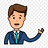 TradeLabelSoftware