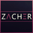 z4cH3r