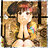 0xTomoichi