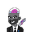 Jowi-Frootella