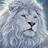 lionwix