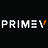 Primev
