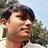 sihan