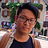 Zeng_Duo Zeng_Duo