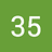 35_ColonialHaifling