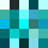 cyan