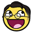 djsmiley2k