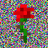 igwb