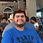 jonathanenlared