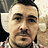 jonathanthomas83