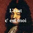 lycofron